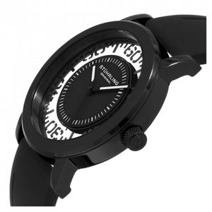 image-1e38e3dd8a19415ba481fa6e5dd61c96