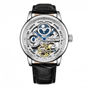 image-c7da03efbc2f4d58a93c72e9e577f331