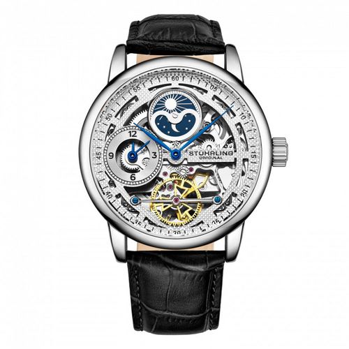 image-c7da03efbc2f4d58a93c72e9e577f331 image-c7da03efbc2f4d58a93c72e9e577f331