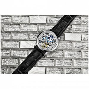 image-bae8e5b996ed4867afa3277b768dc800 image-bae8e5b996ed4867afa3277b768dc800