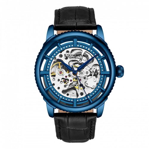 image-42814e256f254170bdae5ddcd04a0537 image-42814e256f254170bdae5ddcd04a0537