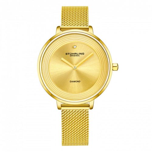 image-1d6168b8bc2b4010b3b416f4893264db image-1d6168b8bc2b4010b3b416f4893264db