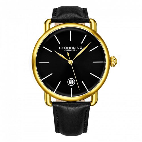 image-f04833797256467ab21a2457ced10668 image-f04833797256467ab21a2457ced10668