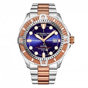 image-74c1ff68d4b946da901e9ef729f482eb