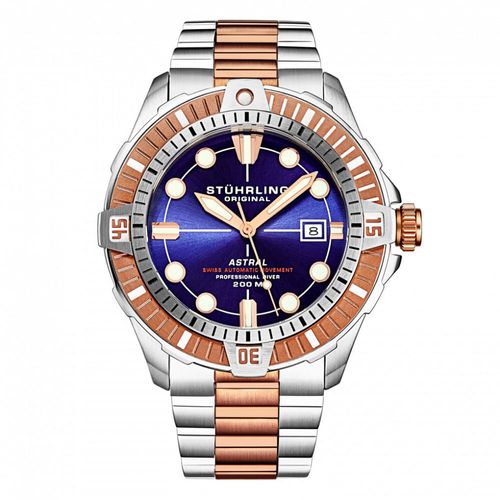 image-74c1ff68d4b946da901e9ef729f482eb image-74c1ff68d4b946da901e9ef729f482eb