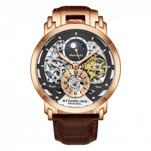 image-b9f4ea2184aa47f79a57939c3424b163