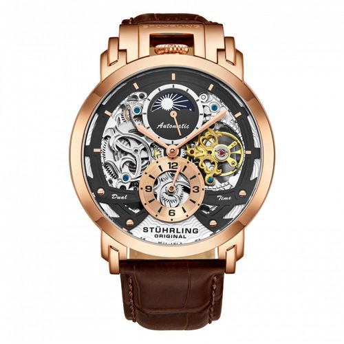 image-b9f4ea2184aa47f79a57939c3424b163 image-b9f4ea2184aa47f79a57939c3424b163