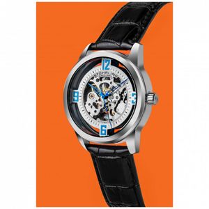 image-551ddab31fba4e40904c9ece43ef8150 image-551ddab31fba4e40904c9ece43ef8150