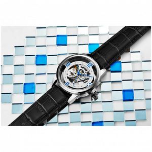 image-f9e03bd1f33b44f38e800f6aa4775485 image-f9e03bd1f33b44f38e800f6aa4775485