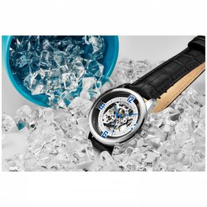 image-e01968e066ec4cac9f2644551f2ccc13 image-e01968e066ec4cac9f2644551f2ccc13