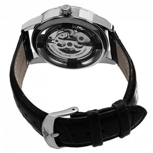 image-5bfe86e098ec43beadb80104172e64e5 image-5bfe86e098ec43beadb80104172e64e5