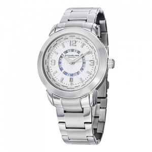 image-53d9cd9ff543441facf7dd1953a0b6c8