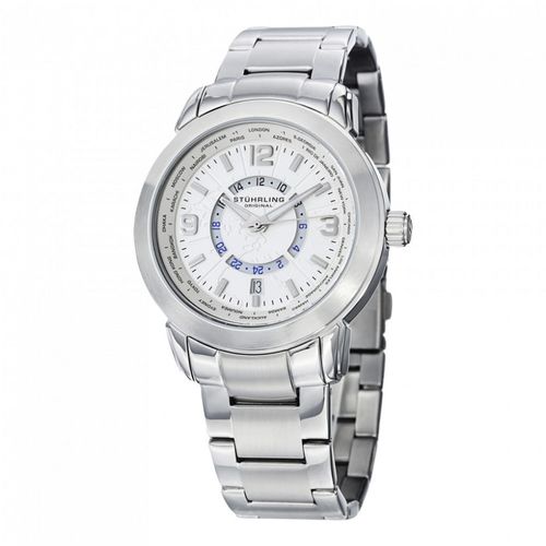 image-53d9cd9ff543441facf7dd1953a0b6c8 image-53d9cd9ff543441facf7dd1953a0b6c8