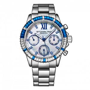 image-e7f9a1e8dae9479b8e840aec2c5bd1e2