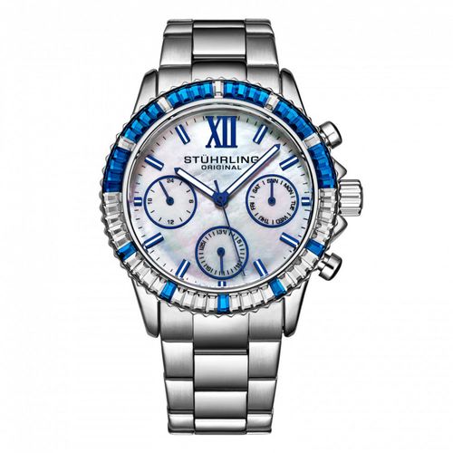 image-e7f9a1e8dae9479b8e840aec2c5bd1e2 image-e7f9a1e8dae9479b8e840aec2c5bd1e2