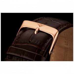 image-b016d94173d542eeb3ad267180bc5159 image-b016d94173d542eeb3ad267180bc5159