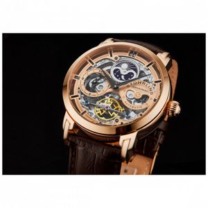 image-37bd273b8b9e4c748ad5ac13afc6fc67 image-37bd273b8b9e4c748ad5ac13afc6fc67