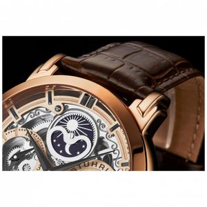 image-b94e0f700ef340bc94c8ec87d323ff57 image-b94e0f700ef340bc94c8ec87d323ff57