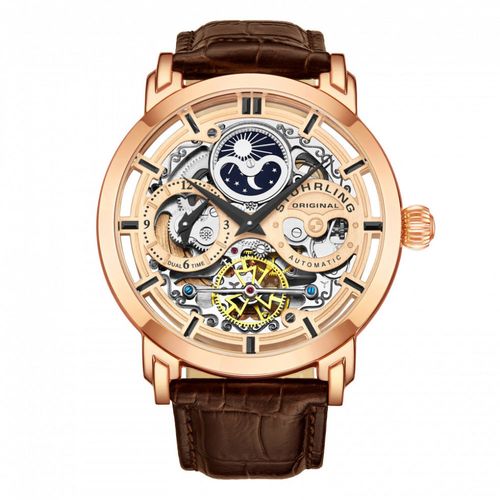 image-2a4e119267ad4a43932b293d48e644e2 image-2a4e119267ad4a43932b293d48e644e2