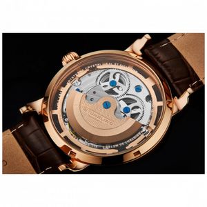 image-83626ff9d27f4ada8ae51507122df089 image-83626ff9d27f4ada8ae51507122df089