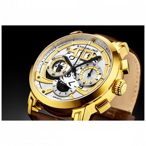 image-9cbcc2d5f61f4340a44fcb8ffca4573e image-9cbcc2d5f61f4340a44fcb8ffca4573e