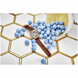 image-1c18b4fbdf0c4805b650d31a077c641b image-1c18b4fbdf0c4805b650d31a077c641b