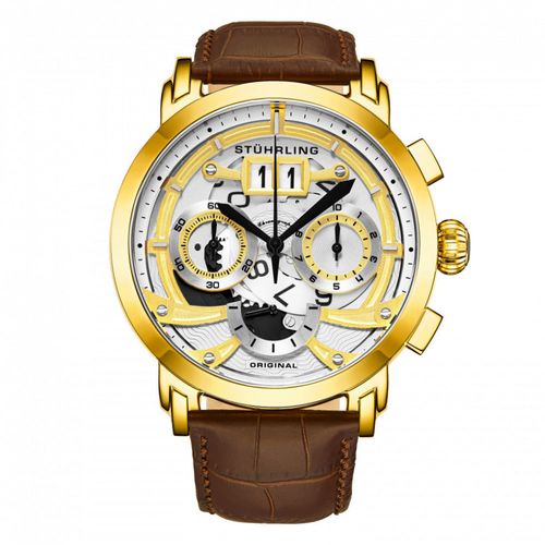 image-36dd826df34147219b20ccd723966f60 image-36dd826df34147219b20ccd723966f60