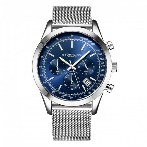 image-0815cab70f57449a9bf3c4e1e6a1dbe0 image-0815cab70f57449a9bf3c4e1e6a1dbe0