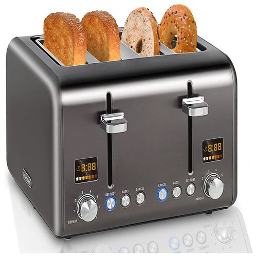 image-17b70e034b2b43c38f2e56aa17aa300b image-17b70e034b2b43c38f2e56aa17aa300b