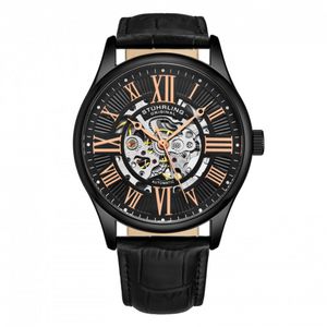 image-ba357dbffc2247b1b2b91fcf6bac9749