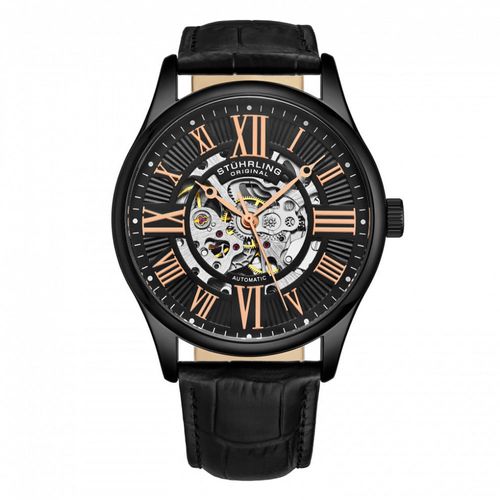 image-ba357dbffc2247b1b2b91fcf6bac9749 image-ba357dbffc2247b1b2b91fcf6bac9749