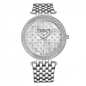 image-b1739ba1f25e4be1888b317504f82948