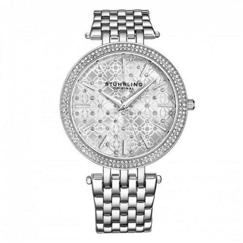 image-b1739ba1f25e4be1888b317504f82948 image-b1739ba1f25e4be1888b317504f82948