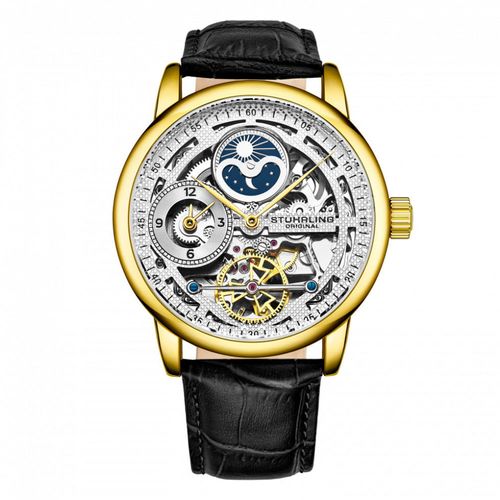 image-950805c5360f45608e60a376e598b6d9 image-950805c5360f45608e60a376e598b6d9