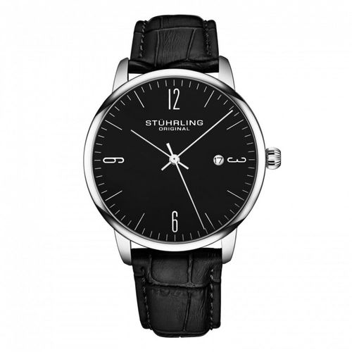 image-5e5183256e3d447cada9a2cf293eb9c3 image-5e5183256e3d447cada9a2cf293eb9c3