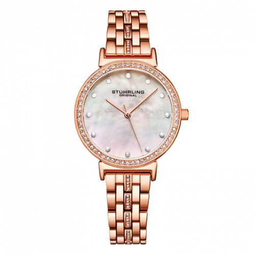 image-c82a1f10b7544e6ea46472437de7e4cb image-c82a1f10b7544e6ea46472437de7e4cb