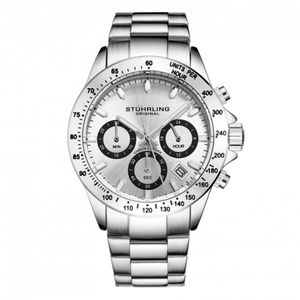 image-6272f76bd5454ffea6d26b8381faf61d