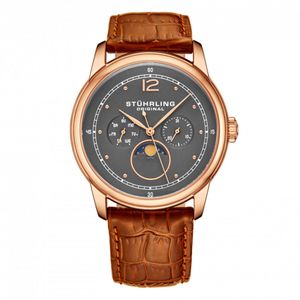 image-463bab49e90c4798a2e365c9a53bfb30