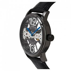 image-1df2fb88e8664645a58441341e43f4f3 image-1df2fb88e8664645a58441341e43f4f3