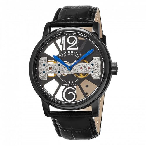 image-cd950ebbc59a489a8d030c0f278af458 image-cd950ebbc59a489a8d030c0f278af458