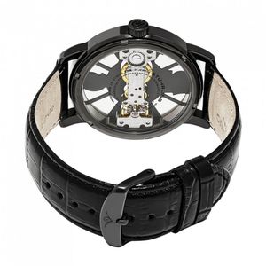 image-78516fe35d244efbaa94b376400e04ac image-78516fe35d244efbaa94b376400e04ac