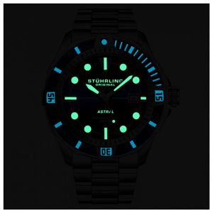 image-8b061dc9b95d479abc8913fd3a2af162 image-8b061dc9b95d479abc8913fd3a2af162