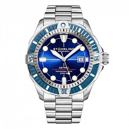 image-6ea175724fdb4164b8843b1285803ecd image-6ea175724fdb4164b8843b1285803ecd