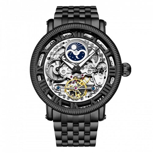 image-33d235c1203f41cca076bf003f11356c image-33d235c1203f41cca076bf003f11356c