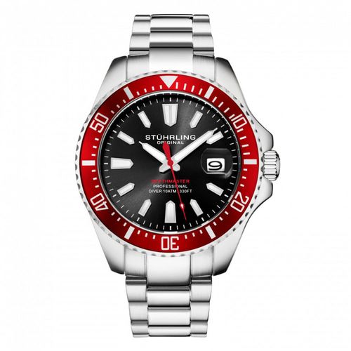 image-583fe284321a4dc2844bef1f283f6901 image-583fe284321a4dc2844bef1f283f6901