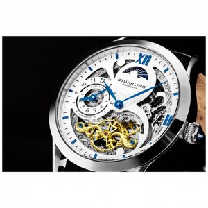 image-4b4797df8c4e4a48ad4c2a49929f05aa image-4b4797df8c4e4a48ad4c2a49929f05aa