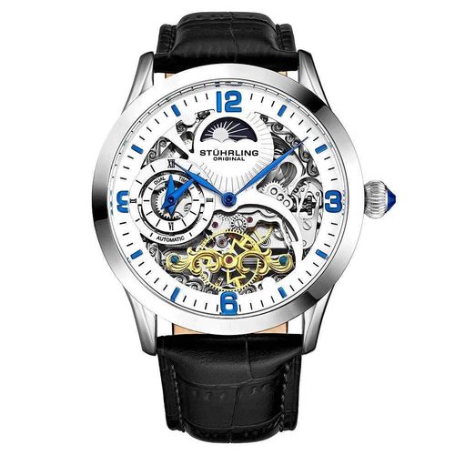 image-f5f05779321c450098de83271713a03d image-f5f05779321c450098de83271713a03d