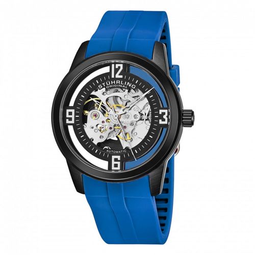 image-9ce8f24783224818a10a8f703c7fb8c6 image-9ce8f24783224818a10a8f703c7fb8c6