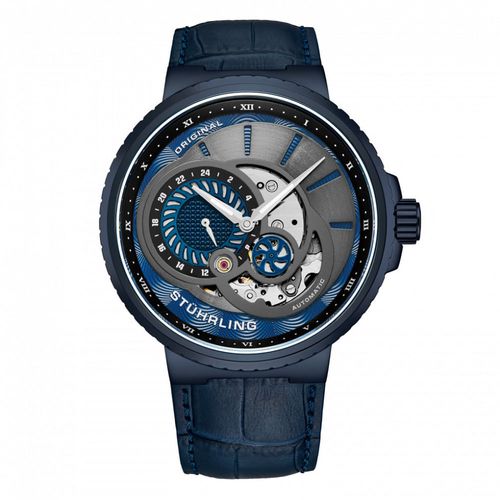 image-952ef2e334b54d4fbaf2fe32b9d28af0 image-952ef2e334b54d4fbaf2fe32b9d28af0