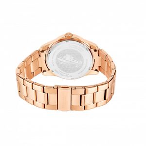 image-2bb5a4b0a82e4f3ea80f56c983f61b8c